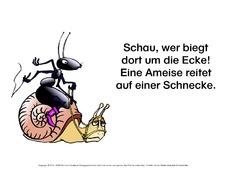 Kartei-Tierreime-Süddruck-Seite-1-30.pdf
